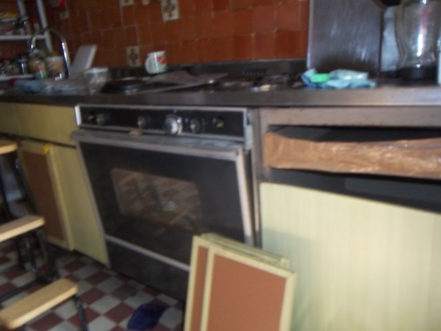 ETAPA A5